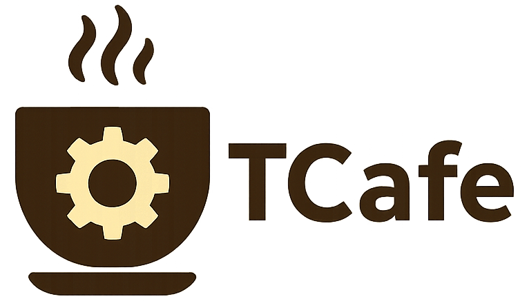 TCafe